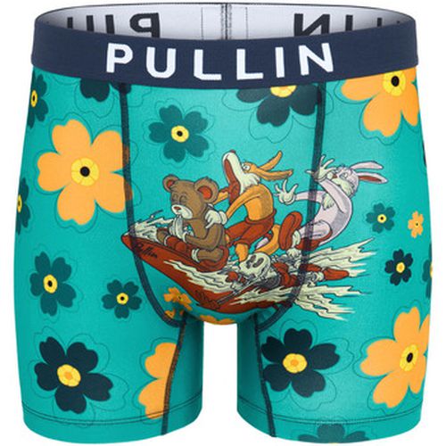 Boxers Pullin BOXER LONG SURFPANIC - Pullin - Modalova