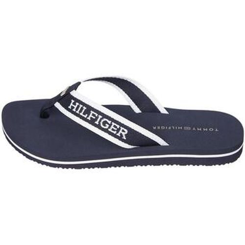 Tongs Tommy Hilfiger - Tommy Hilfiger - Modalova