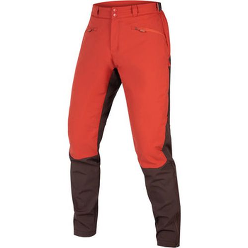 Jogging Pantalones MT500 freezing point - Endura - Modalova