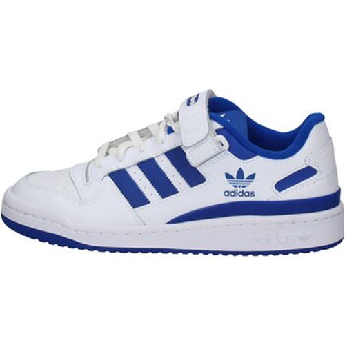 Baskets adidas FY7756 - adidas - Modalova