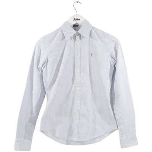 Chemise Chemise en coton - Ralph Lauren - Modalova