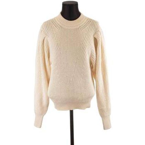 Pull Isabel Marant Pull en coton - Isabel Marant - Modalova