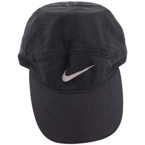 Chapeau Nike Casquette - Nike - Modalova