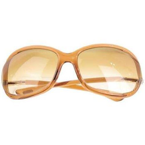 Lunettes de soleil Lunettes de soleil - Tom Ford - Modalova