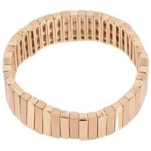 Bracelets Lot de Bracelets - Roxanne Assoulin - Modalova