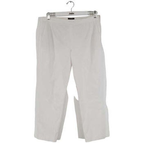 Pantalon Pantalon droit en coton - J.crew - Modalova