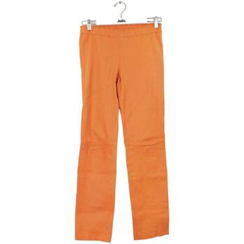 Pantalon Stouls Legging en cuir - Stouls - Modalova