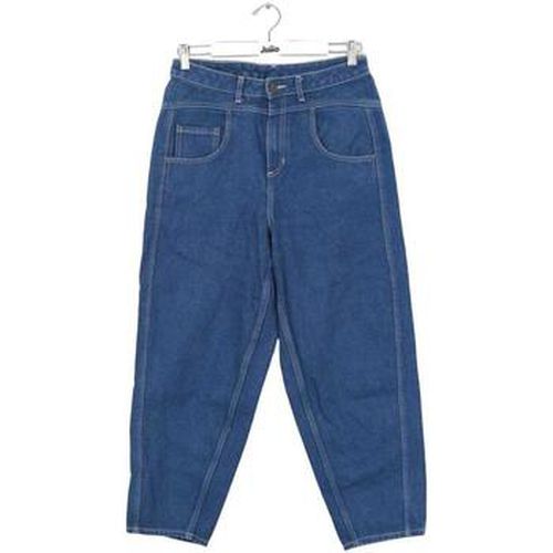 Jeans Jean en coton - American Vintage - Modalova