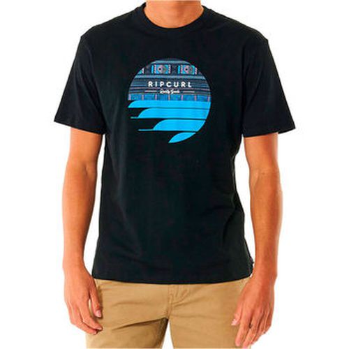 Polo Rip Curl FILLER TEE - Rip Curl - Modalova