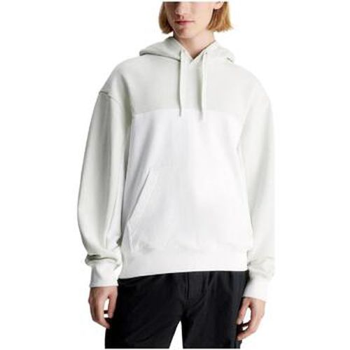 Sweat-shirt Calvin Klein Jeans - Calvin Klein Jeans - Modalova