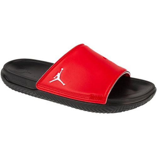 Chaussons Air Jordan Play Side Slides - Nike - Modalova