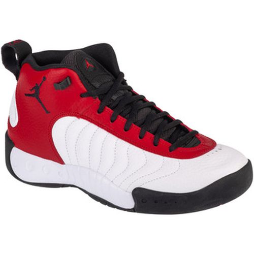 Chaussures Air Jordan Jumpman Pro Chicago - Nike - Modalova