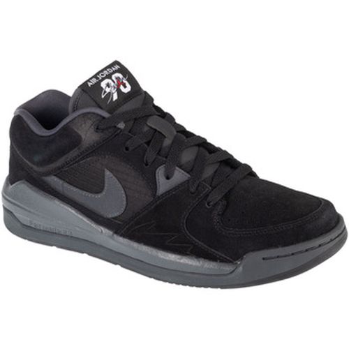 Chaussures Air Jordan Stadium 90 - Nike - Modalova