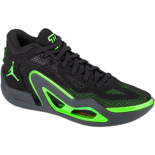 Chaussures Nike Air Jordan Tatum 1 - Nike - Modalova