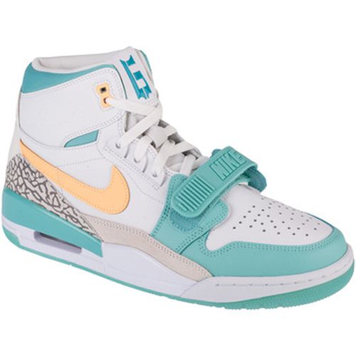 Chaussures Air Jordan Legacy 312 - Nike - Modalova