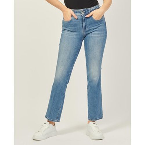 Jeans Jean avec 5 poches, coupe skinny - Guess - Modalova
