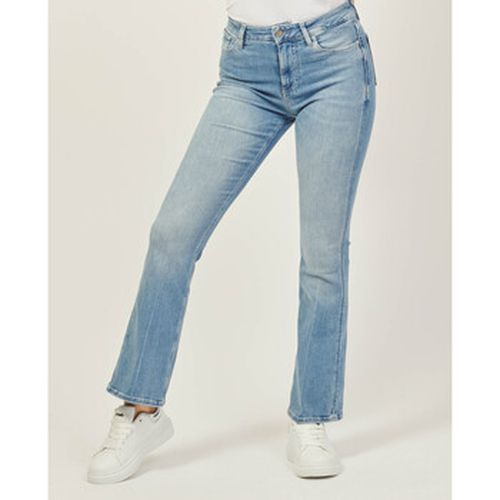 Jeans Jean coupe skinny avec 5 poches - Guess - Modalova