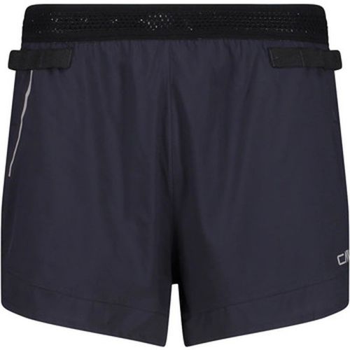 Short Cmp MAN BERMUDA - Cmp - Modalova