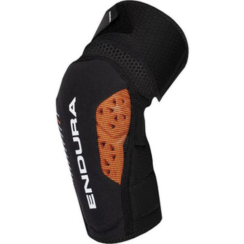 Accessoire sport Rodillera abierta MT500 D3O - Endura - Modalova