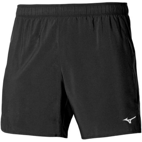 Pantalon Mizuno Core 5.5 Short - Mizuno - Modalova