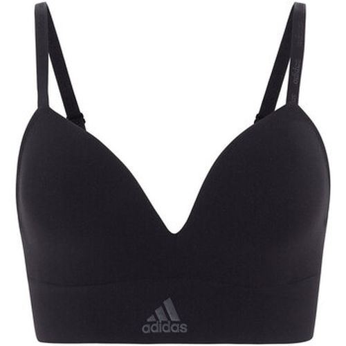 Brassières de sport Brassière Active Seamless Sport - adidas - Modalova