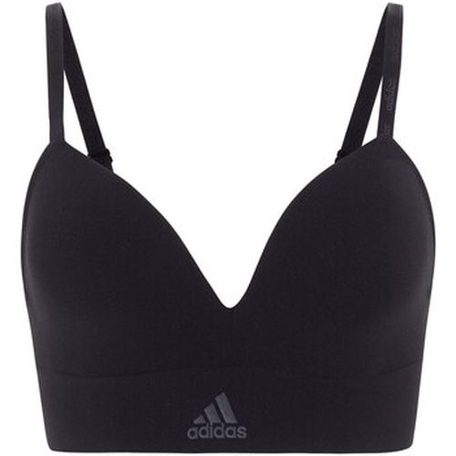 Brassières de sport Brassière sport active seamless - adidas - Modalova