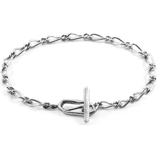 Bracelets Anchor & Crew - Anchor & Crew - Modalova