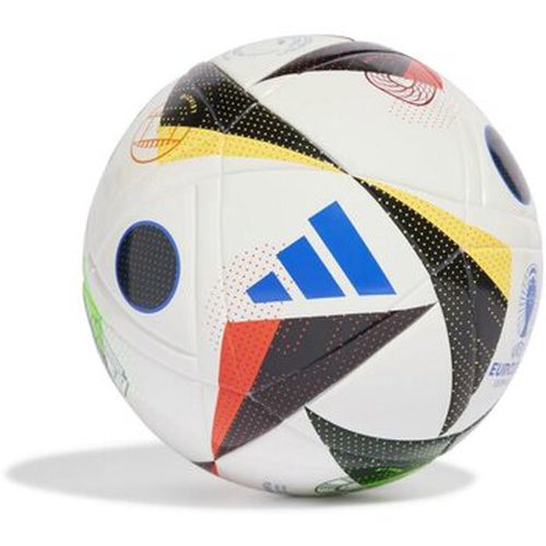 Accessoire sport adidas - adidas - Modalova