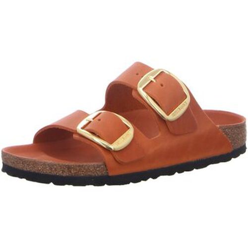 Sabots Birkenstock - Birkenstock - Modalova