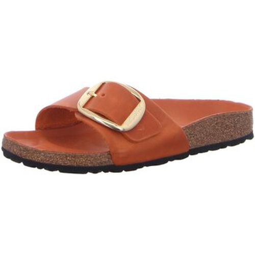 Sabots Birkenstock - Birkenstock - Modalova