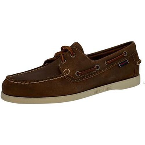 Chaussures bateau Sebago - Sebago - Modalova