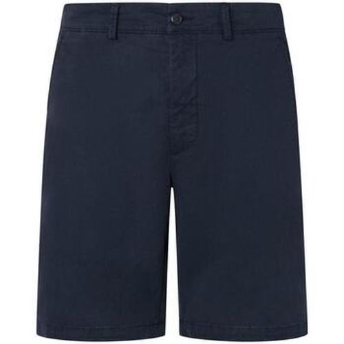 Pantalon Pepe jeans - Pepe jeans - Modalova