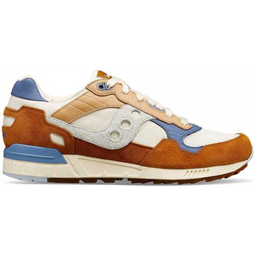 Baskets Saucony - SHADOW 5000 - Saucony - Modalova