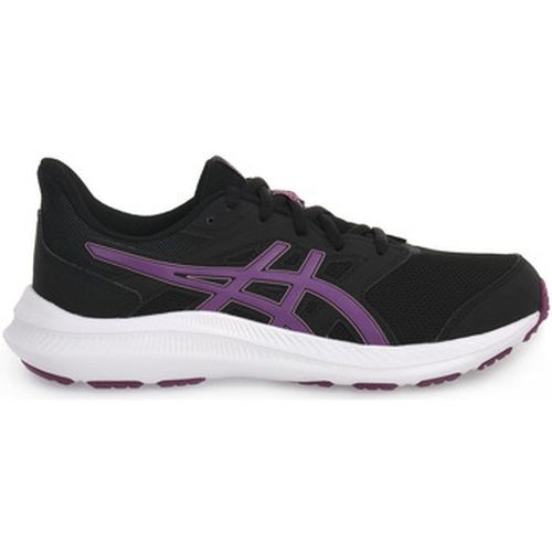 Chaussures Asics 007 JOLT 4 GS - Asics - Modalova