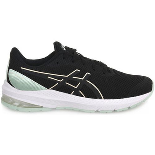 Chaussures Asics 006 GT 1000 12GS - Asics - Modalova