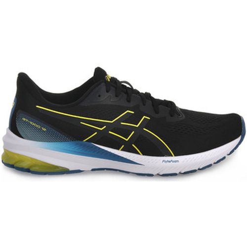 Chaussures Asics 005 GT 1000 12 - Asics - Modalova