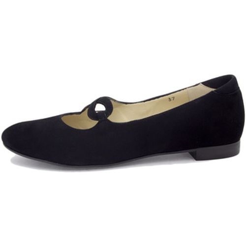 Chaussures escarpins 235531 - Piesanto - Modalova