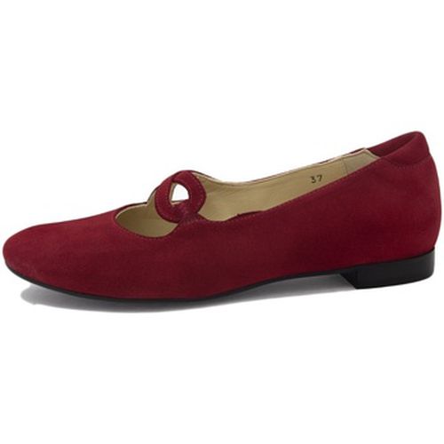 Chaussures escarpins 235531 - Piesanto - Modalova
