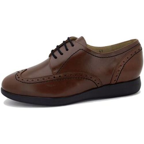 Derbies Piesanto 235540 - Piesanto - Modalova