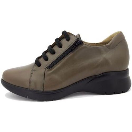 Derbies Piesanto 235855 - Piesanto - Modalova