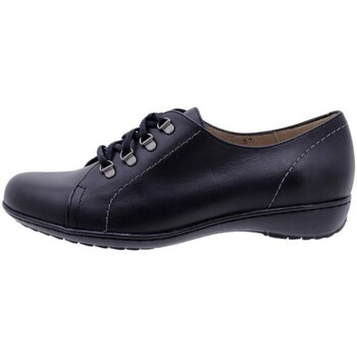 Derbies Piesanto 1701 - Piesanto - Modalova