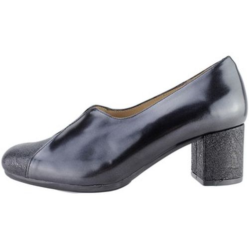 Chaussures escarpins 175303 - Piesanto - Modalova