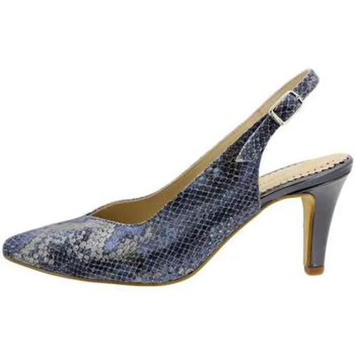 Chaussures escarpins 180181 - Piesanto - Modalova