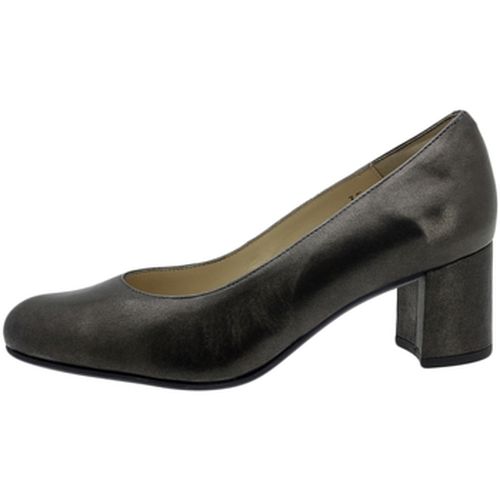 Chaussures escarpins 195225 - Piesanto - Modalova