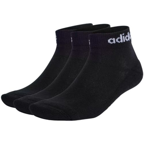 Chaussettes de sports IC1303 - adidas - Modalova