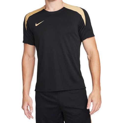 T-shirt Nike FN2399 - Nike - Modalova
