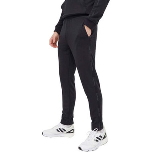 Jogging 00GMS4P641 - Calvin Klein Jeans - Modalova