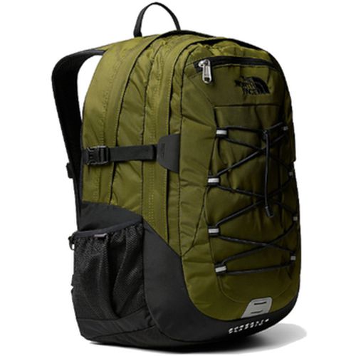 Sac a dos The North Face NF00CF9C - The North Face - Modalova