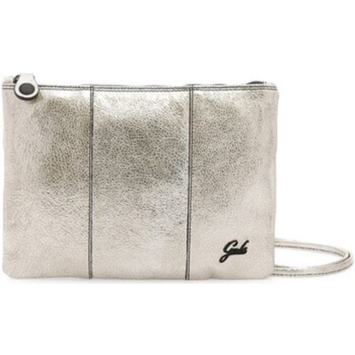 Pochette G000040T2 X2553 POCHETTE - Gabs - Modalova