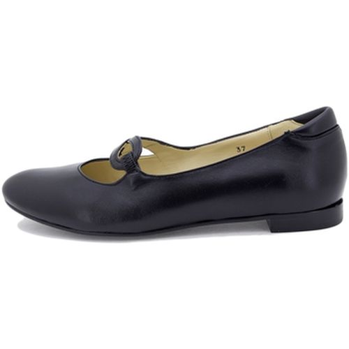 Chaussures escarpins 225531 - Piesanto - Modalova